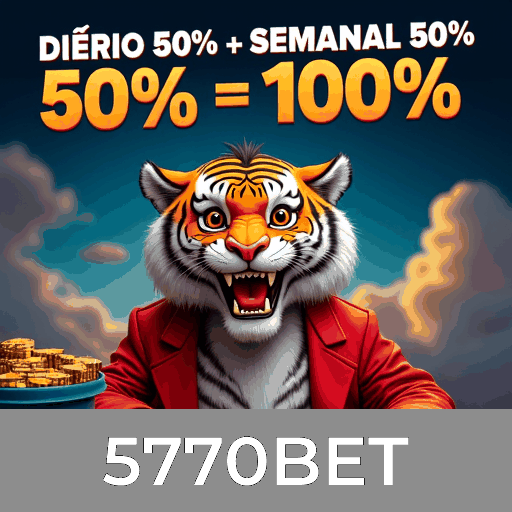5770BET Crash: Psicologia e Estratégias de Risco