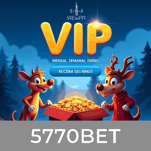 Melhores estratégias de jogos para sucesso garantido no 5770BET
