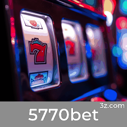 5770bet