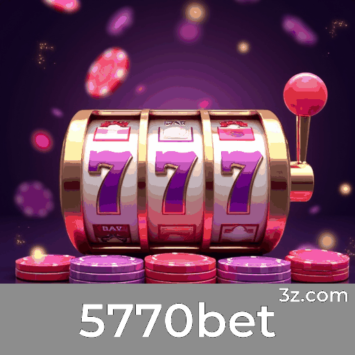 5770bet