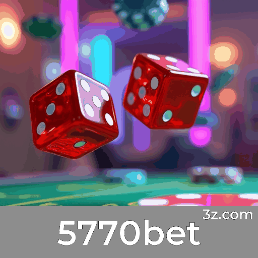 5770bet