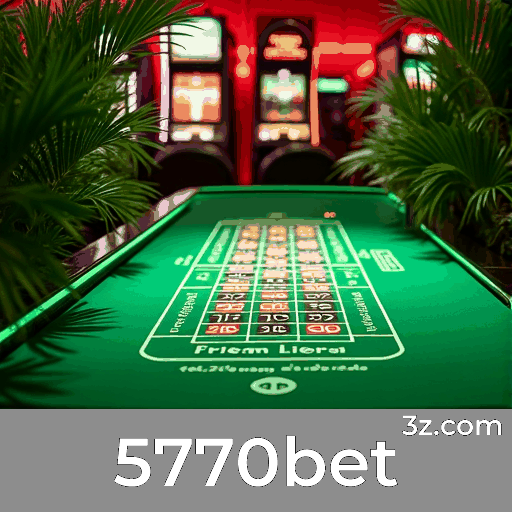 5770bet
