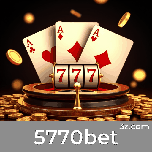 5770bet