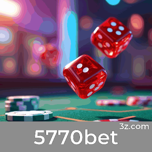 5770bet