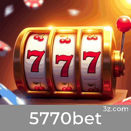 5770bet