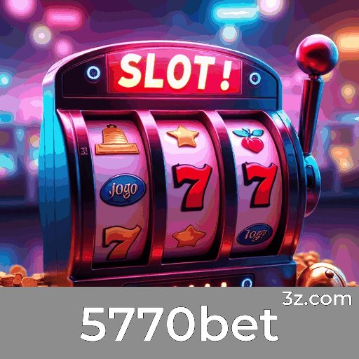 5770bet
