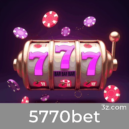 5770bet
