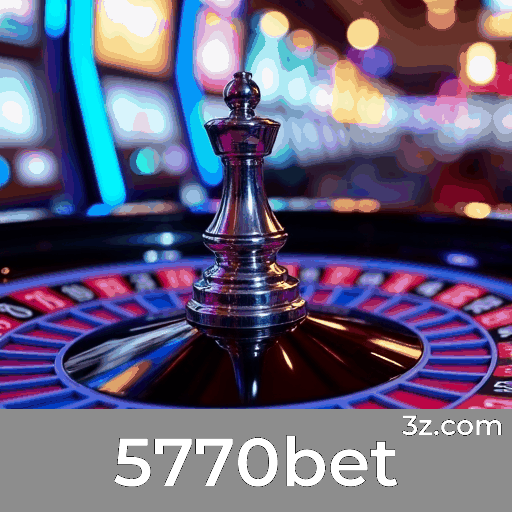 5770bet