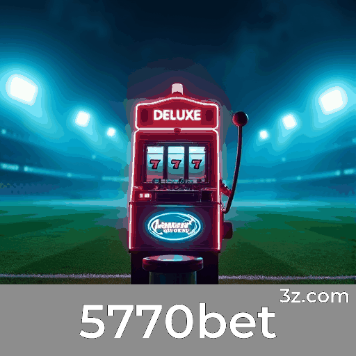 5770bet
