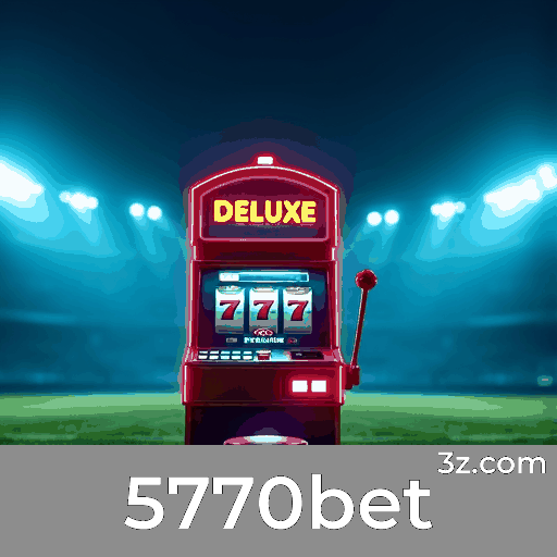 5770bet
